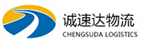杭州到汪清县物流公司